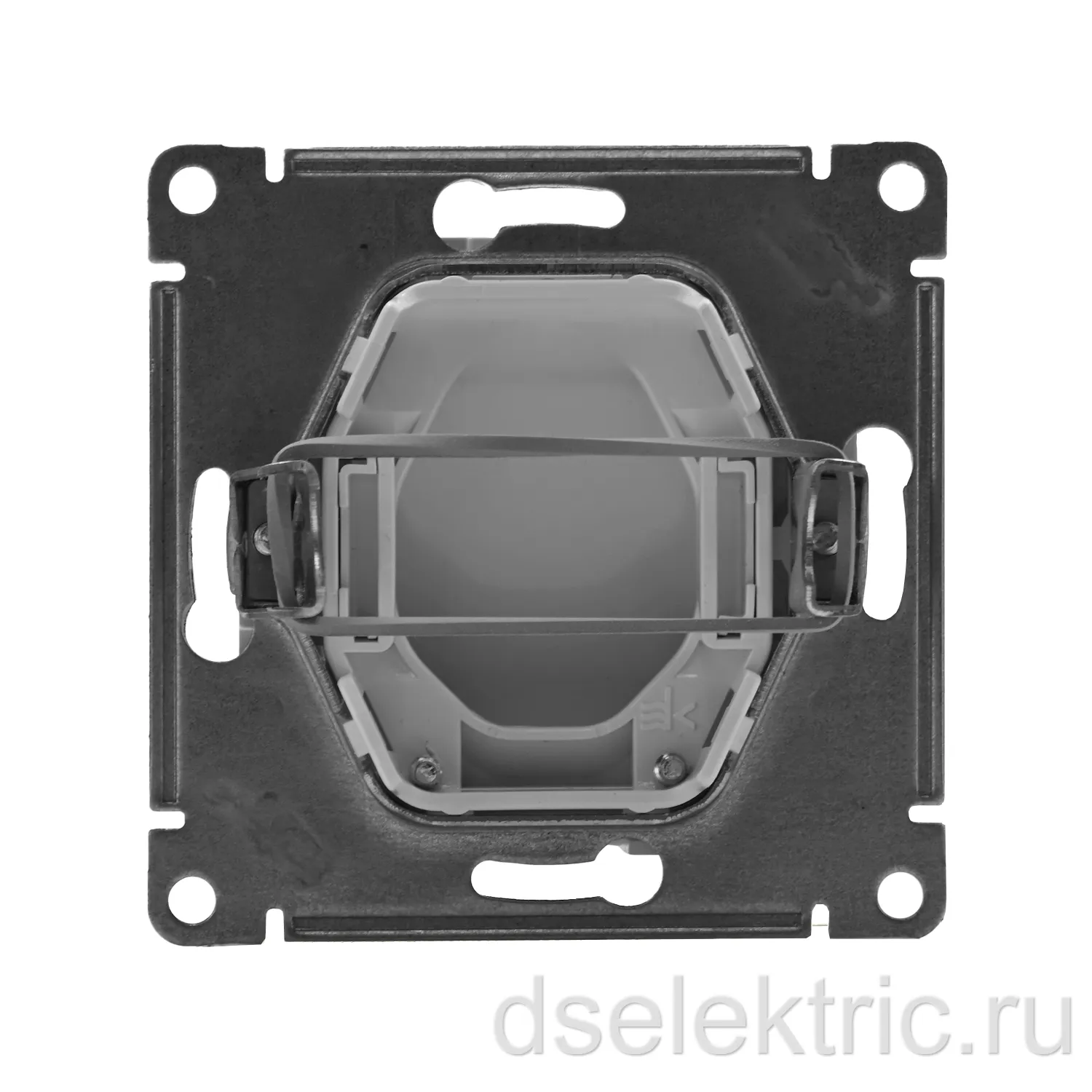 Картина продукта