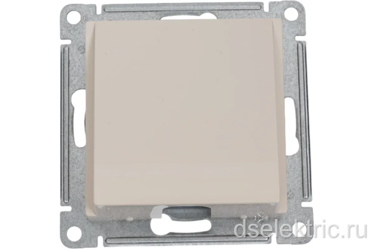 Картина продукта