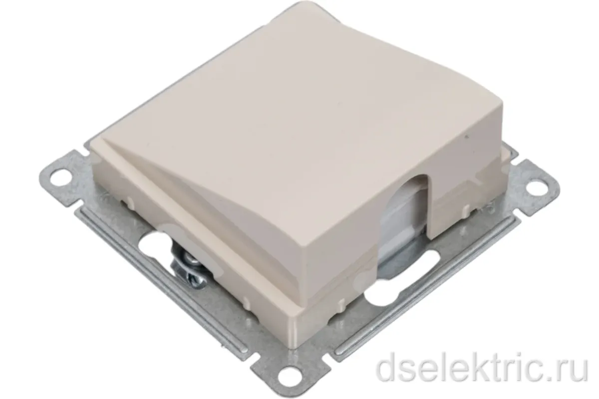 Картина продукта