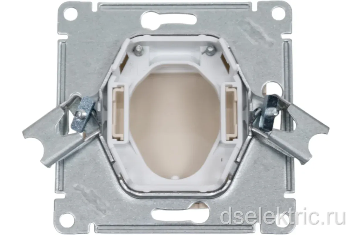 Картина продукта