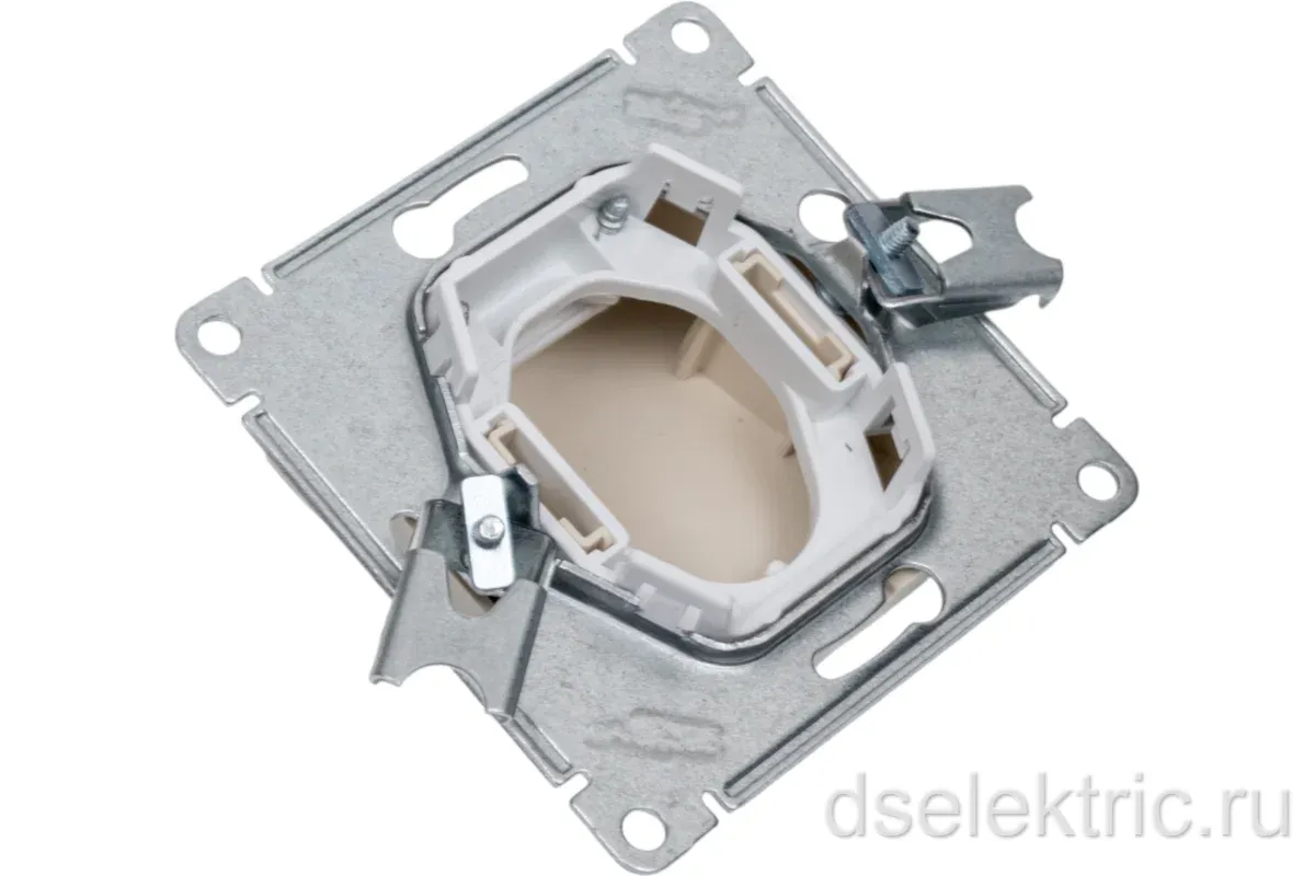 Картина продукта