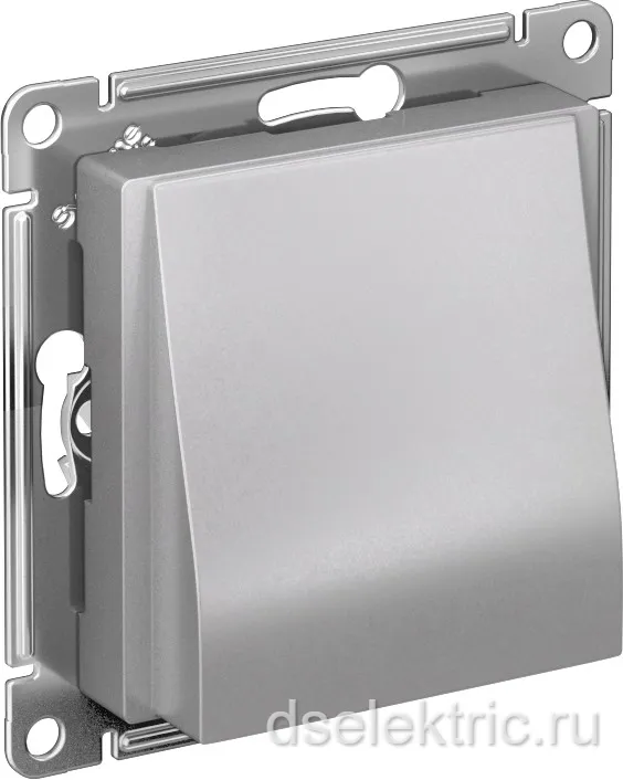 Картина продукта