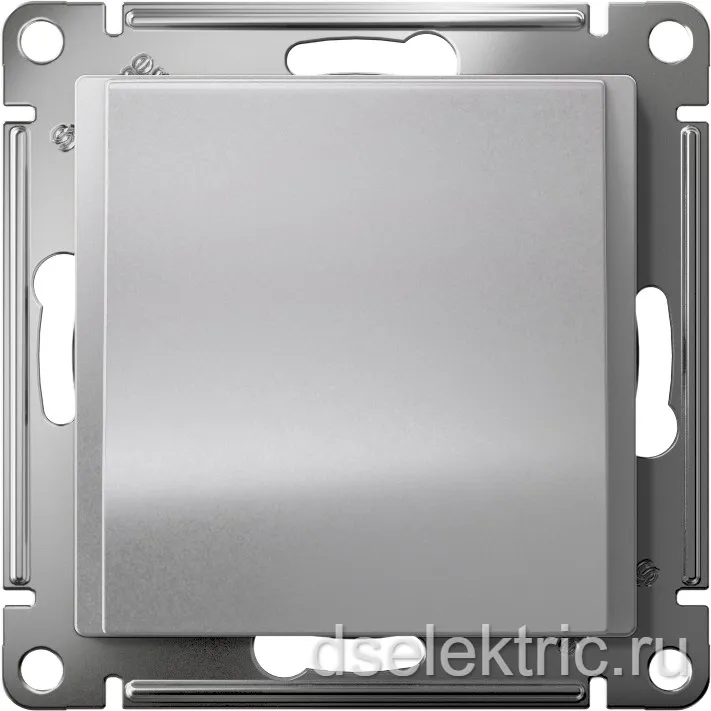 Картина продукта