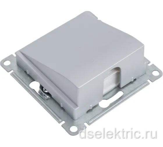 Картина продукта