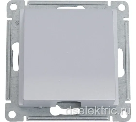 Картина продукта