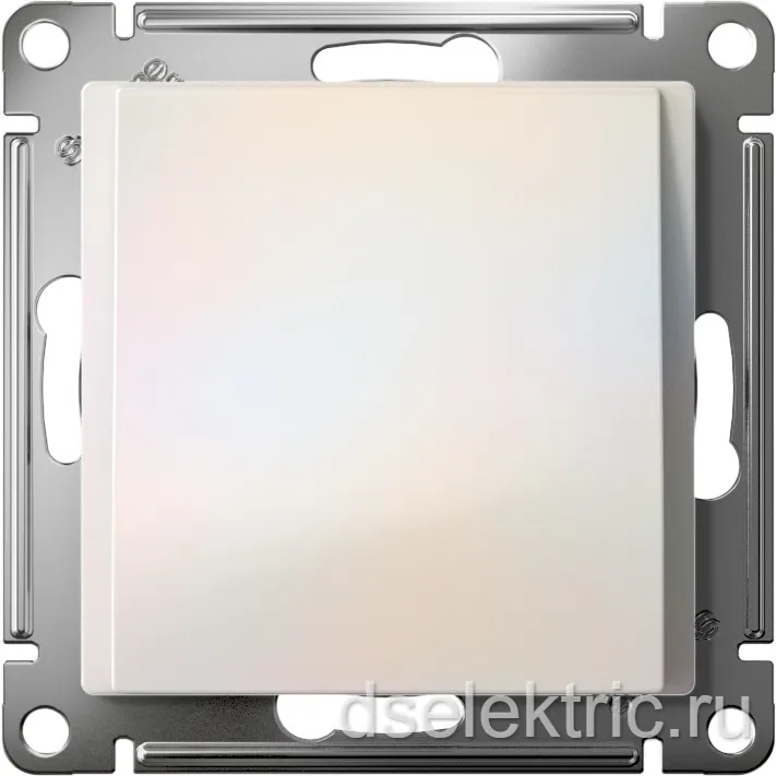 Картина продукта