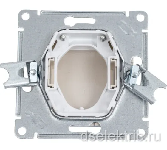 Картина продукта