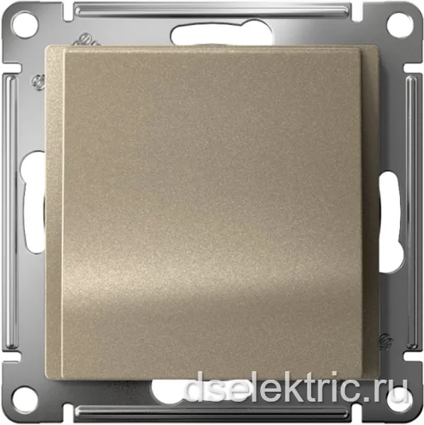 Картина продукта