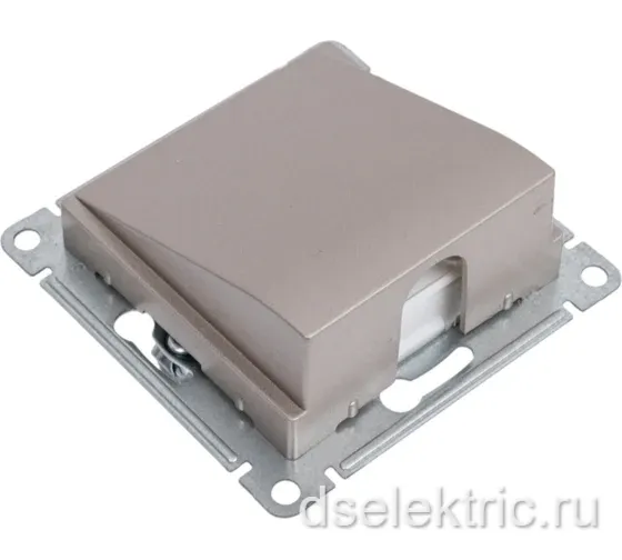 Картина продукта