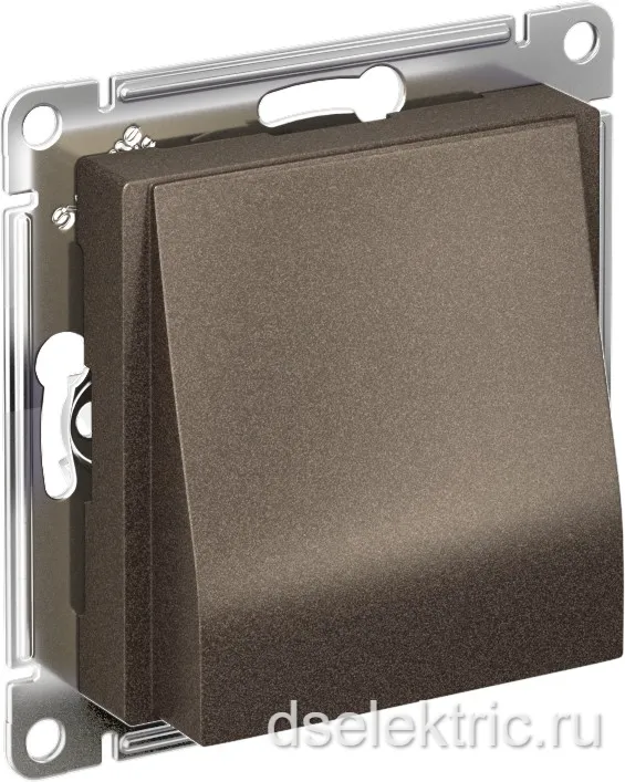 Картина продукта