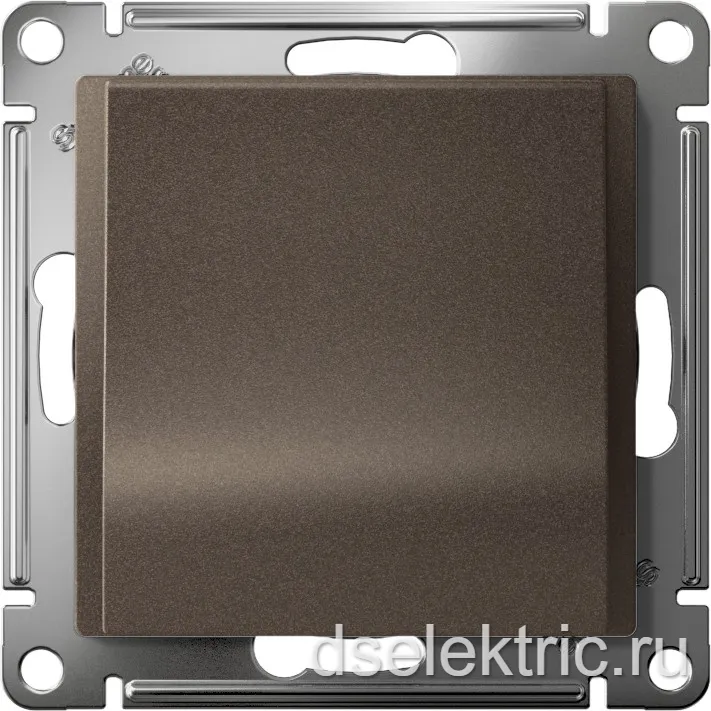 Картина продукта