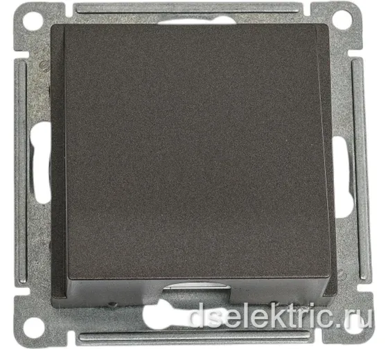 Картина продукта