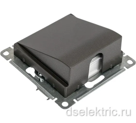 Картина продукта