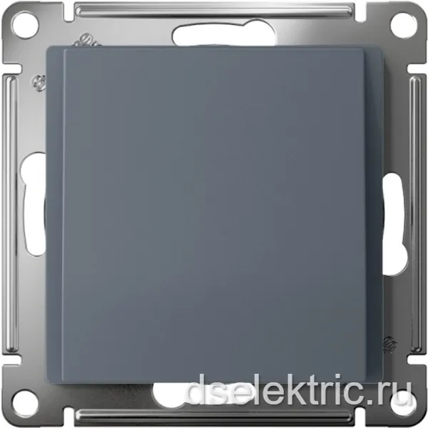 Картина продукта