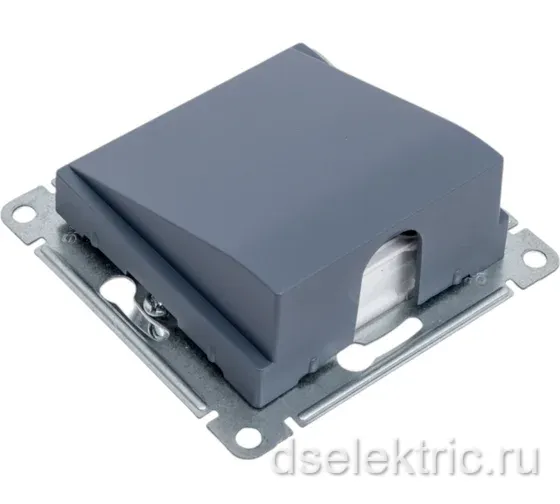 Картина продукта