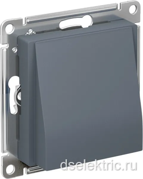 Картина продукта