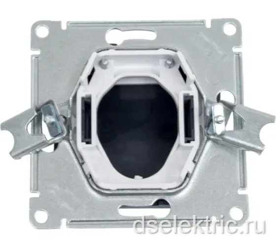 Картина продукта