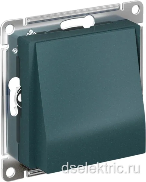 Картина продукта