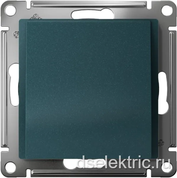 Картина продукта