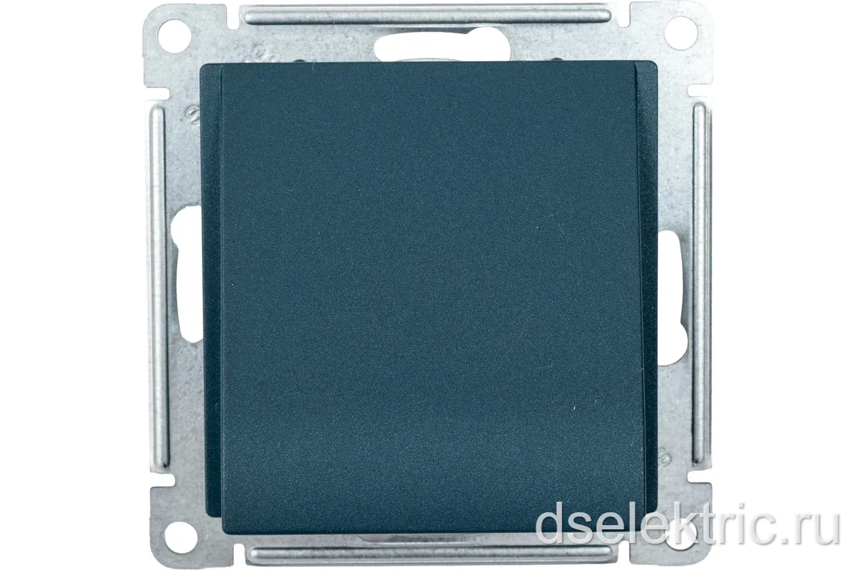 Картина продукта