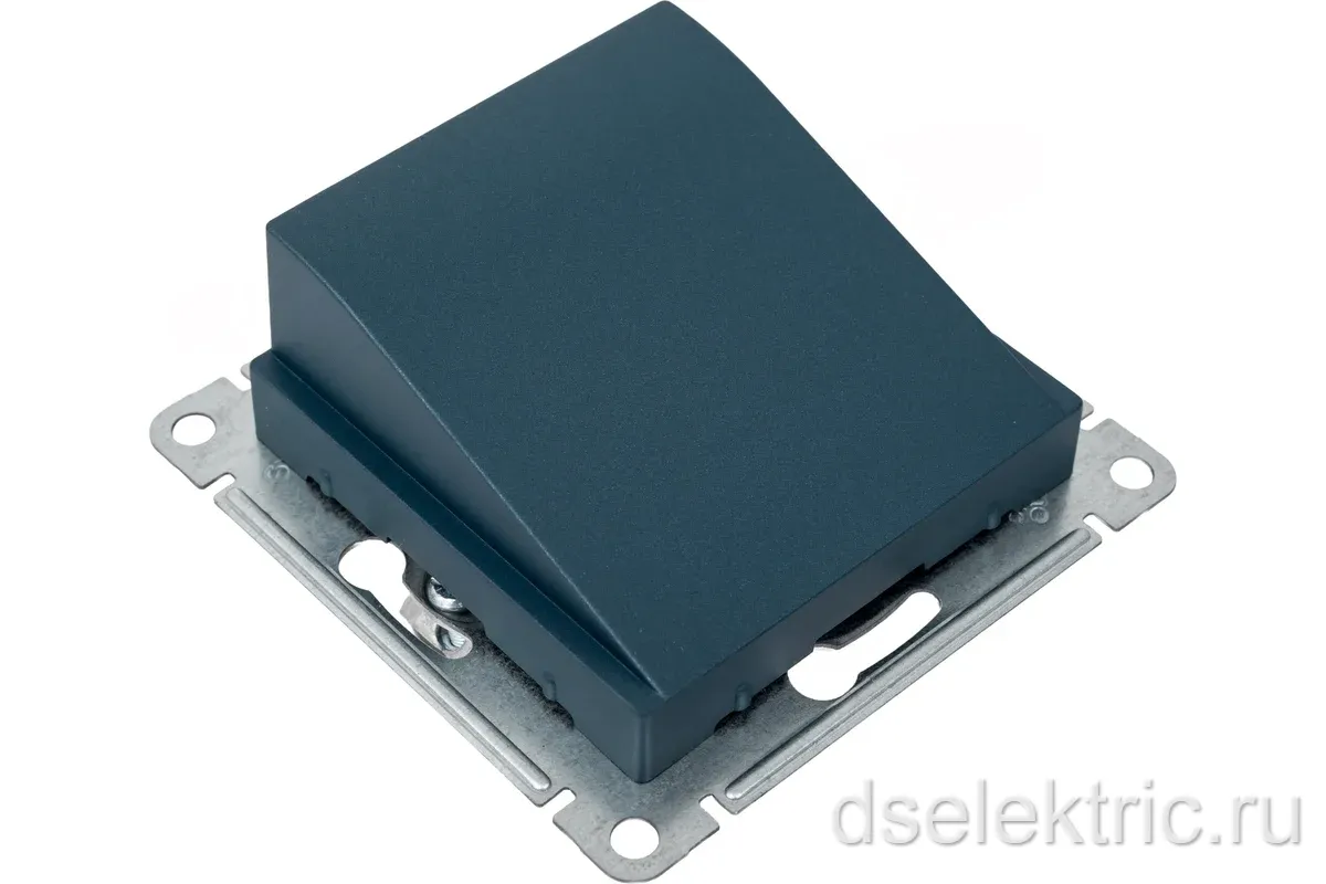 Картина продукта