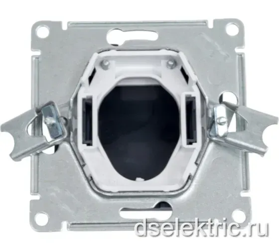 Картина продукта