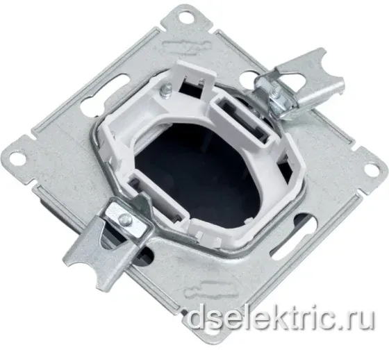 Картина продукта