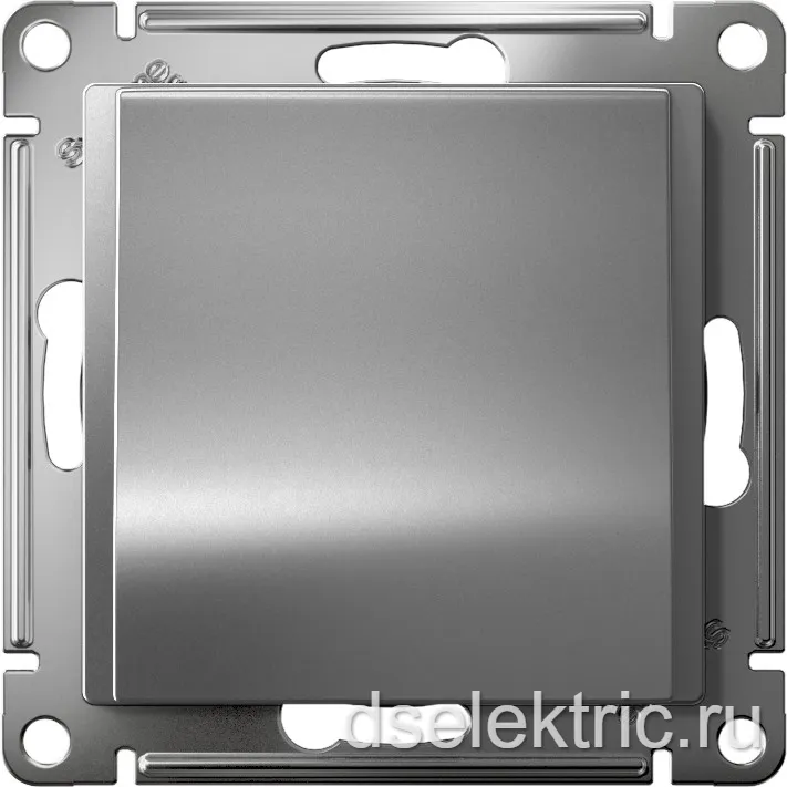 Картина продукта