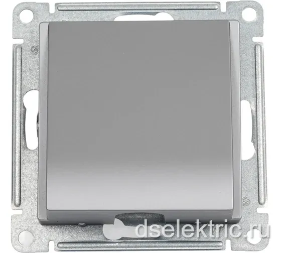 Картина продукта