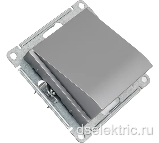 Картина продукта