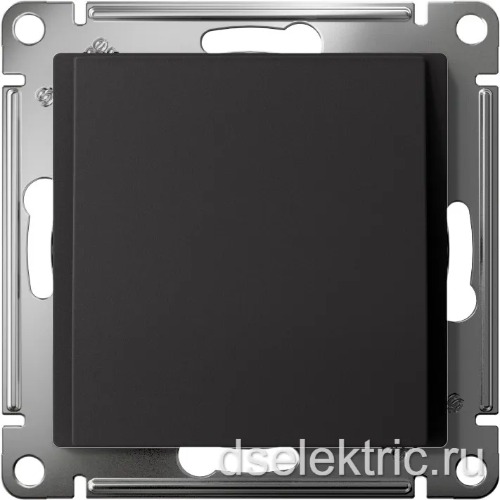 Картина продукта