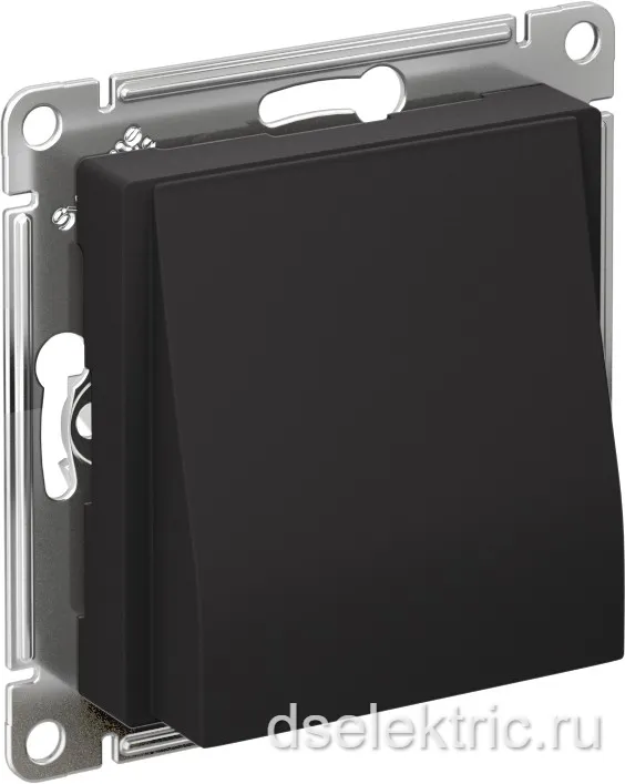 Картина продукта