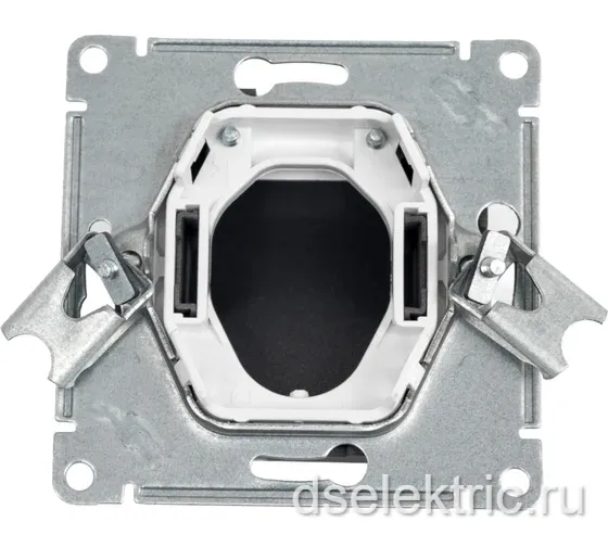 Картина продукта