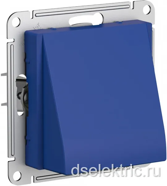 Картина продукта