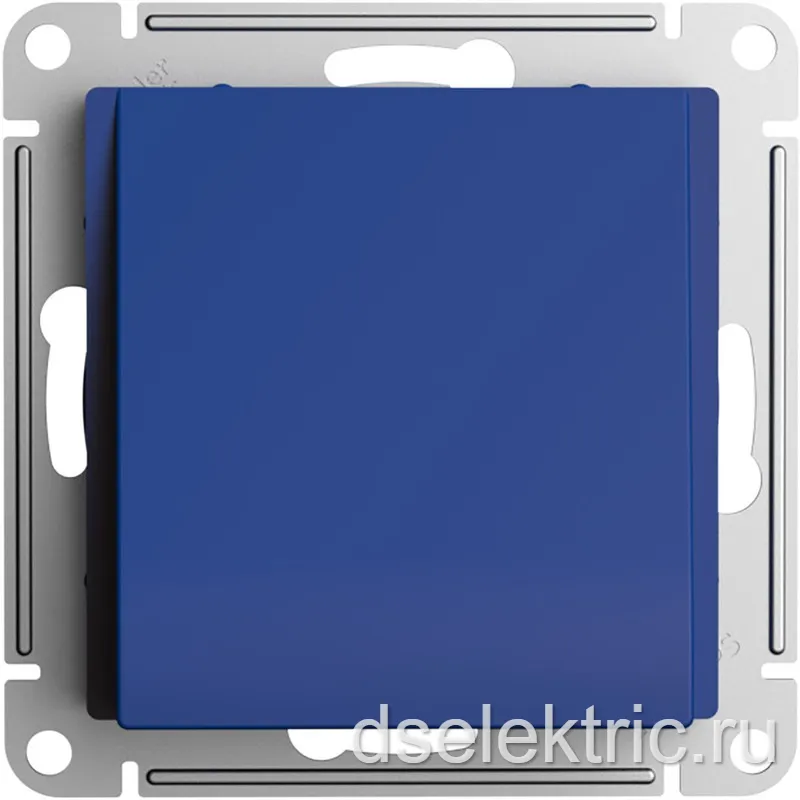 Картина продукта