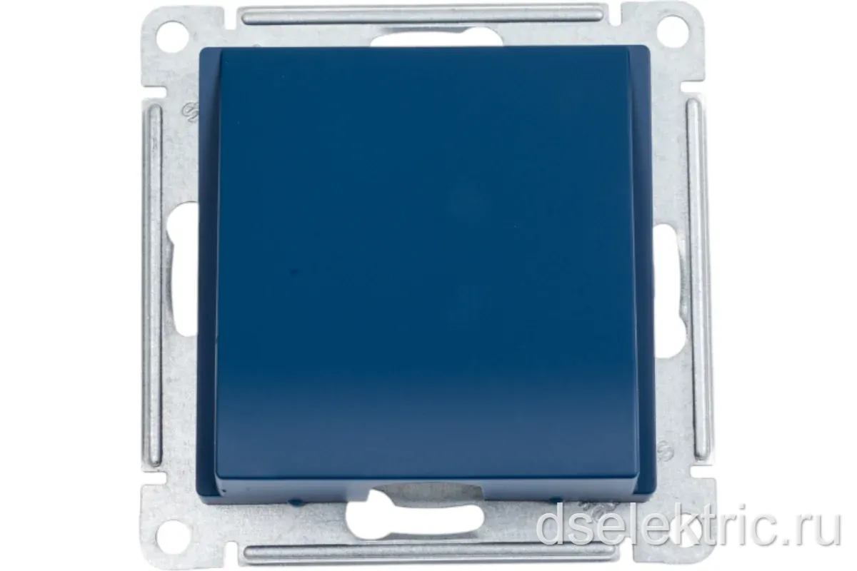 Картина продукта