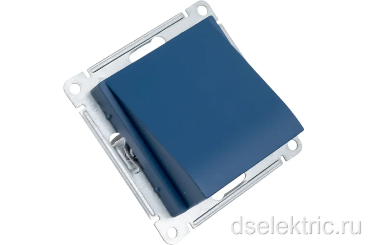 Картина продукта