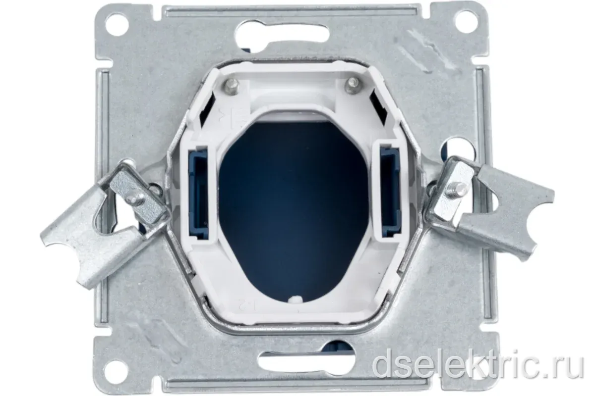 Картина продукта