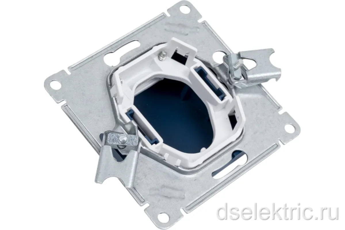 Картина продукта