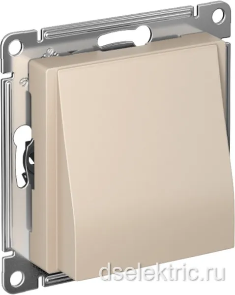 Картина продукта