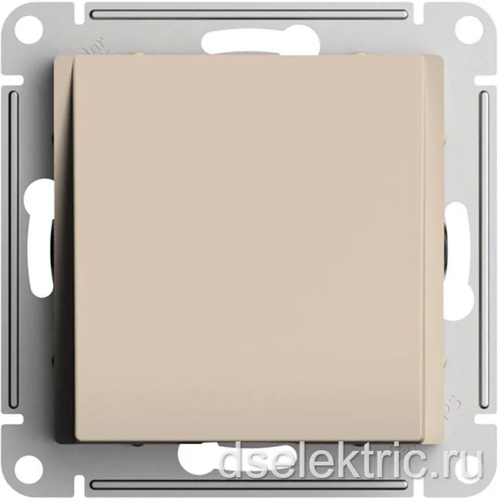 Картина продукта