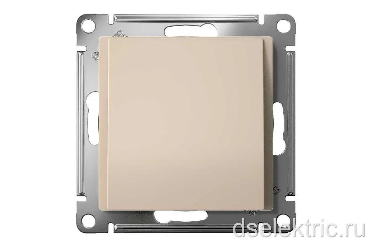 Картина продукта