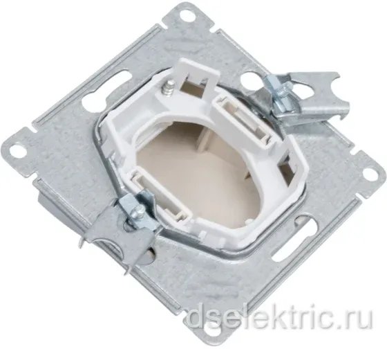 Картина продукта