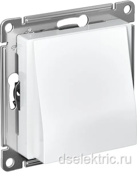 Картина продукта