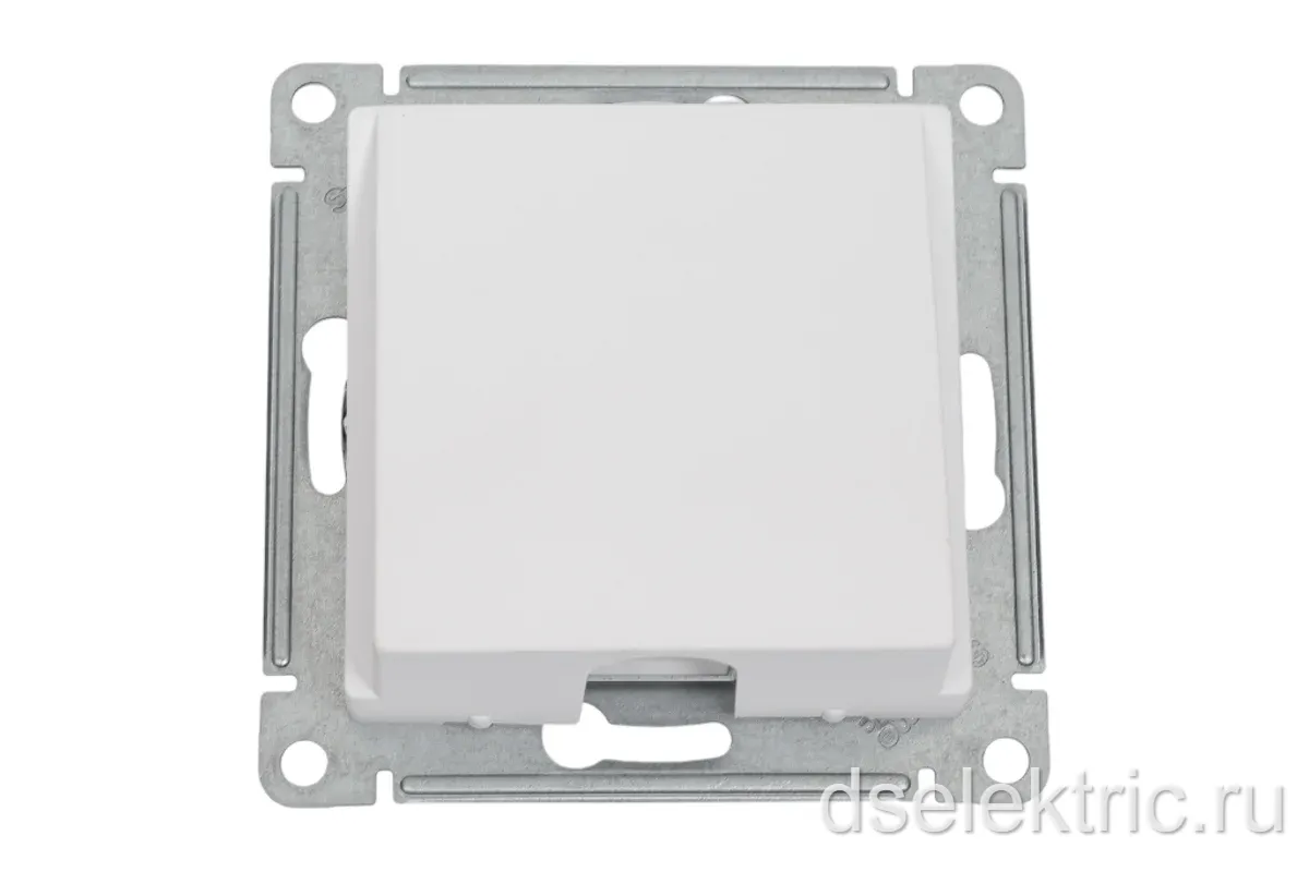 Картина продукта