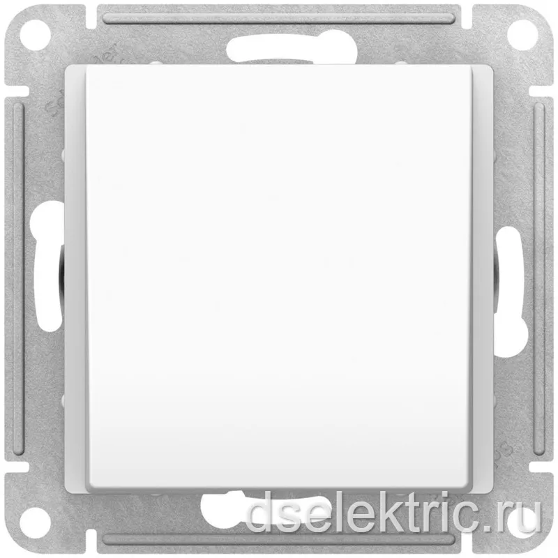 Картина продукта