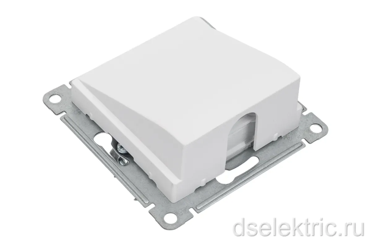 Картина продукта