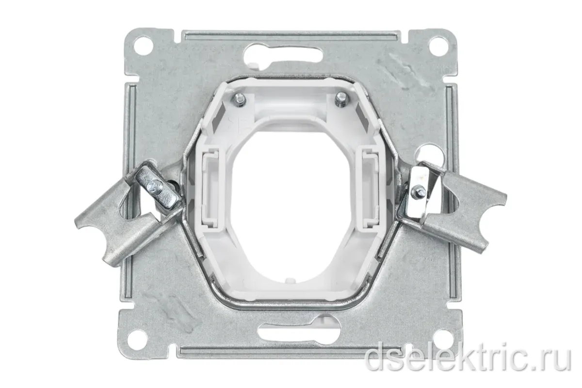 Картина продукта