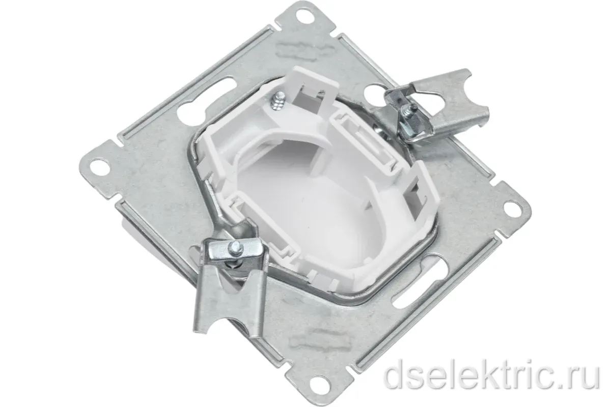 Картина продукта