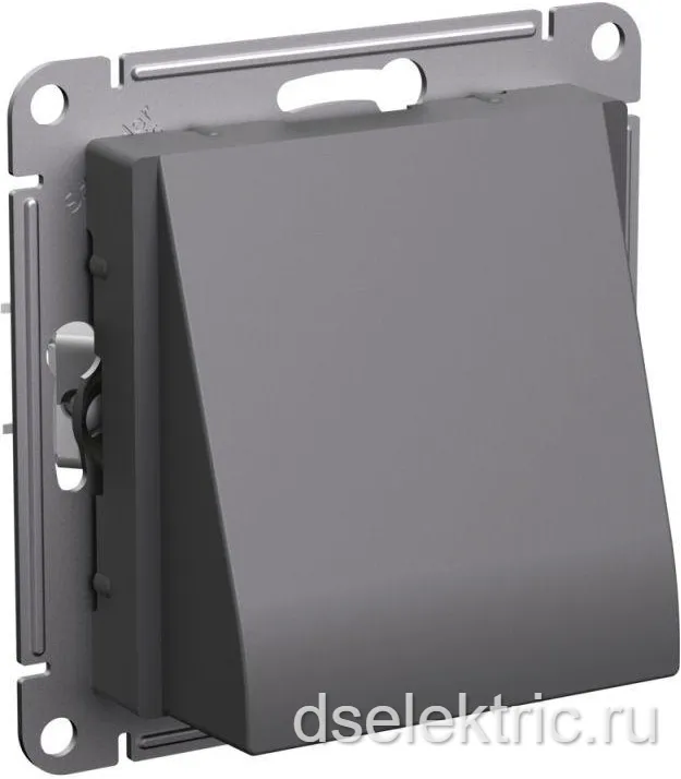 Картина продукта